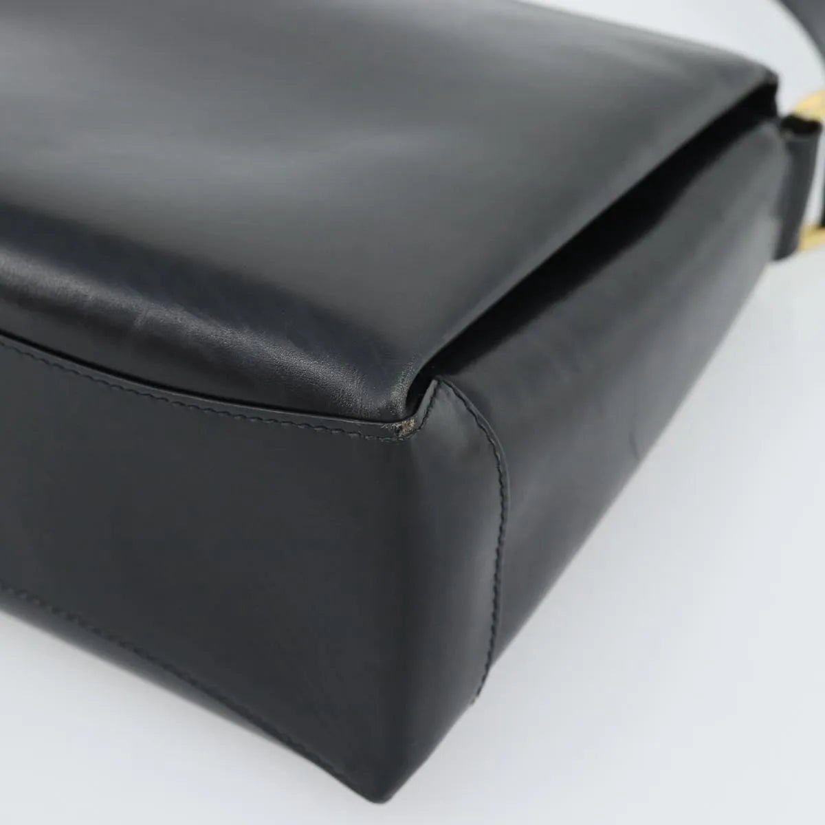 Gucci Vintage Convertible Box - Brandsamsara