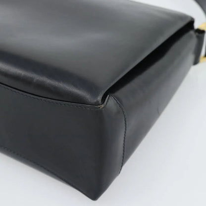 Gucci Vintage Convertible Box - Brandsamsara