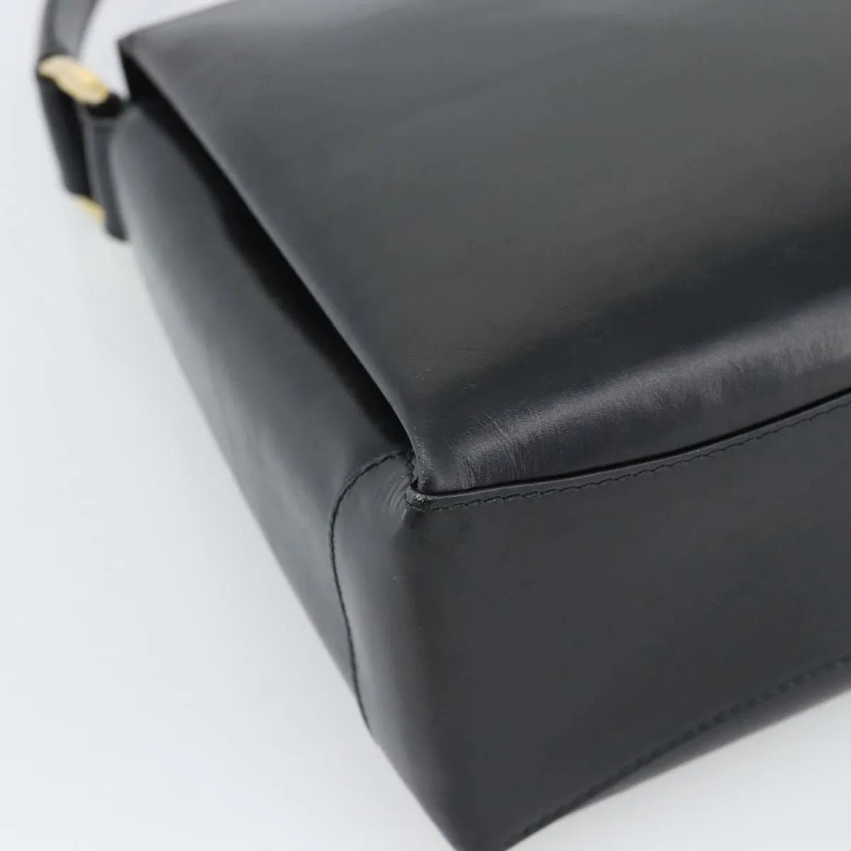 Gucci Vintage Convertible Box - Brandsamsara