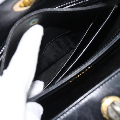 Gucci Vintage Convertible Box - Brandsamsara