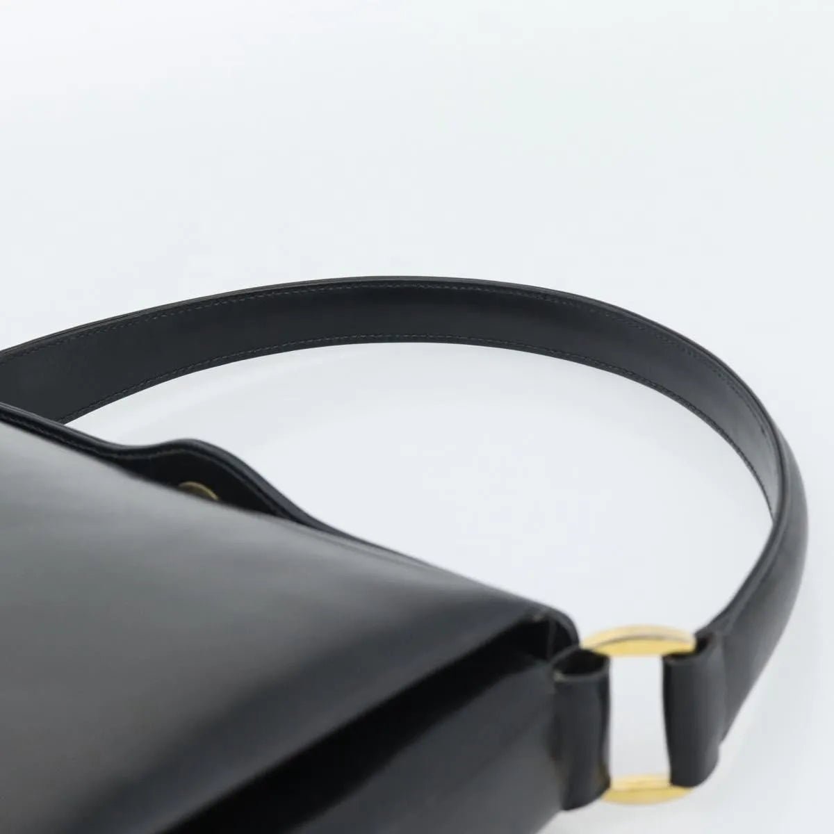 Gucci Vintage Convertible Box - Brandsamsara