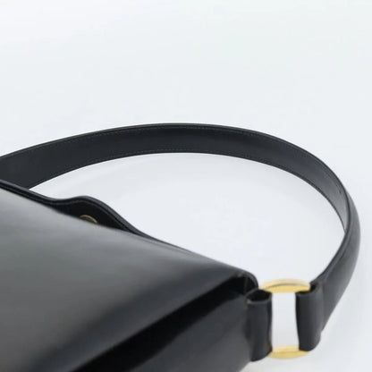 Gucci Vintage Convertible Box - Brandsamsara