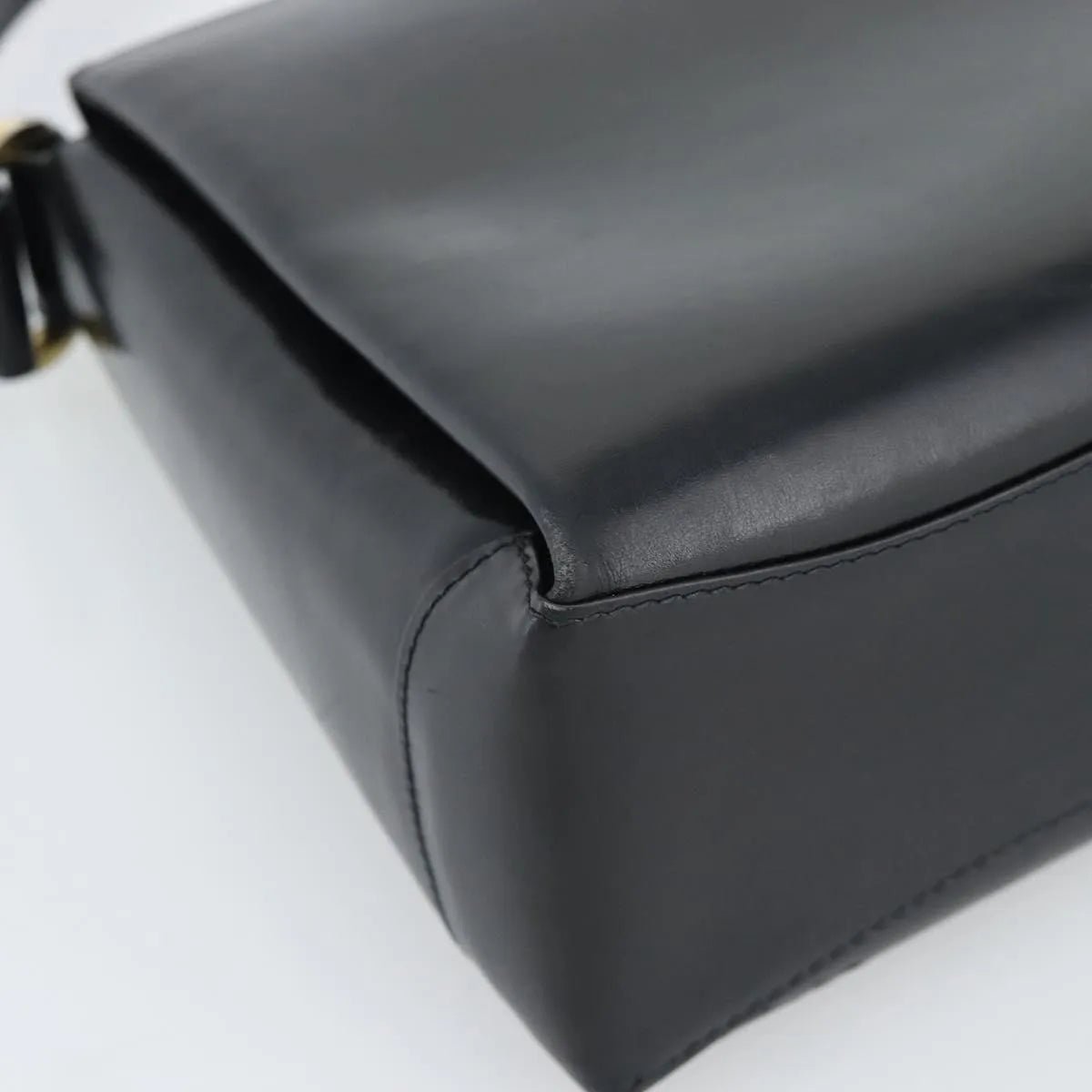 Gucci Vintage Convertible Box - Brandsamsara