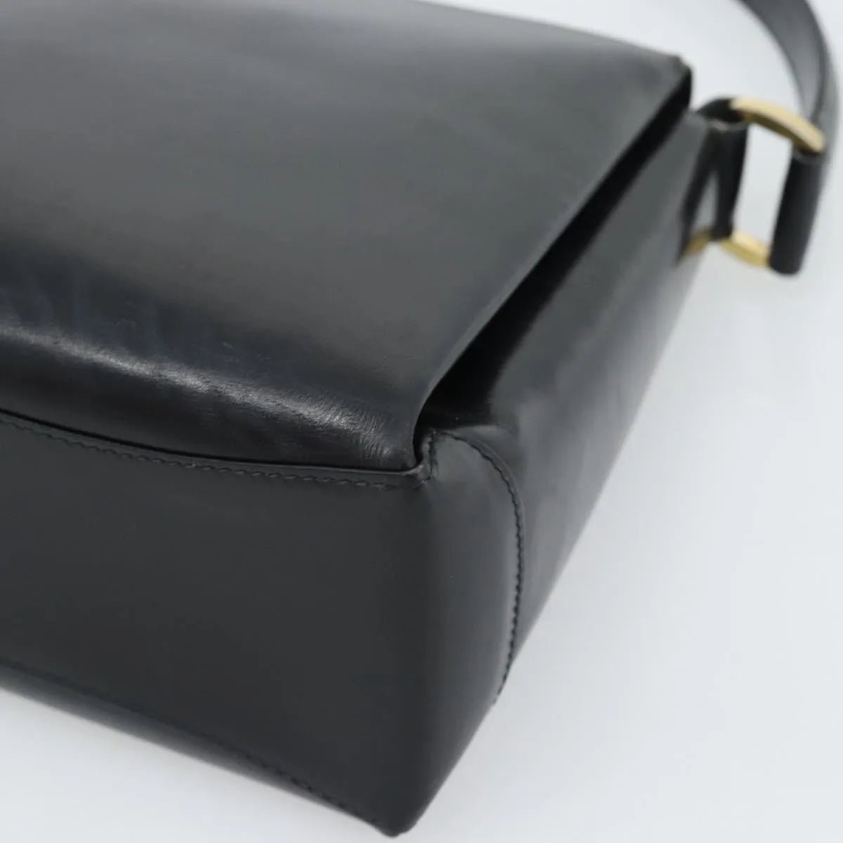 Gucci Vintage Convertible Box - Brandsamsara