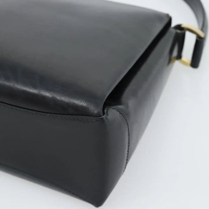 Gucci Vintage Convertible Box - Brandsamsara
