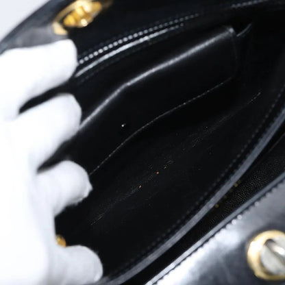 Gucci Vintage Convertible Box - Brandsamsara