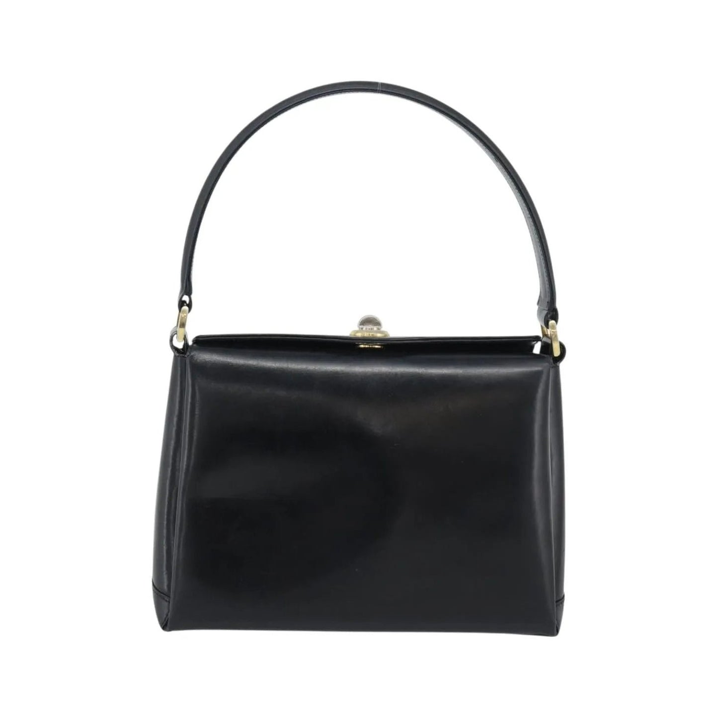 Gucci Vintage Convertible Box - Brandsamsara