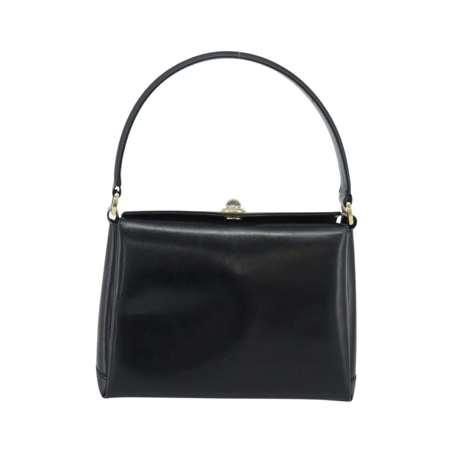 Gucci Vintage Convertible Box - Brandsamsara
