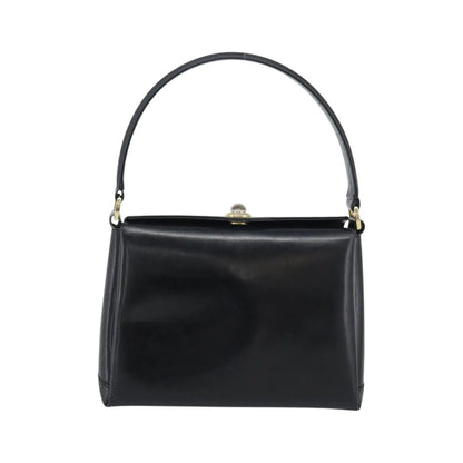 Gucci Vintage Convertible Box - Brandsamsara