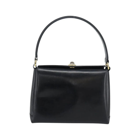 Gucci Vintage Convertible Box - Brandsamsara
