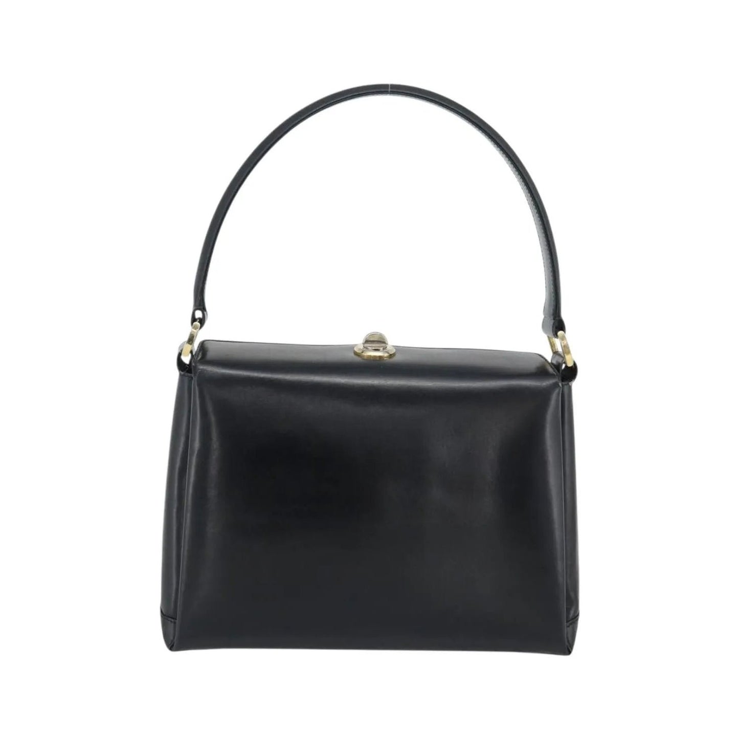 Gucci Vintage Convertible Box - Brandsamsara