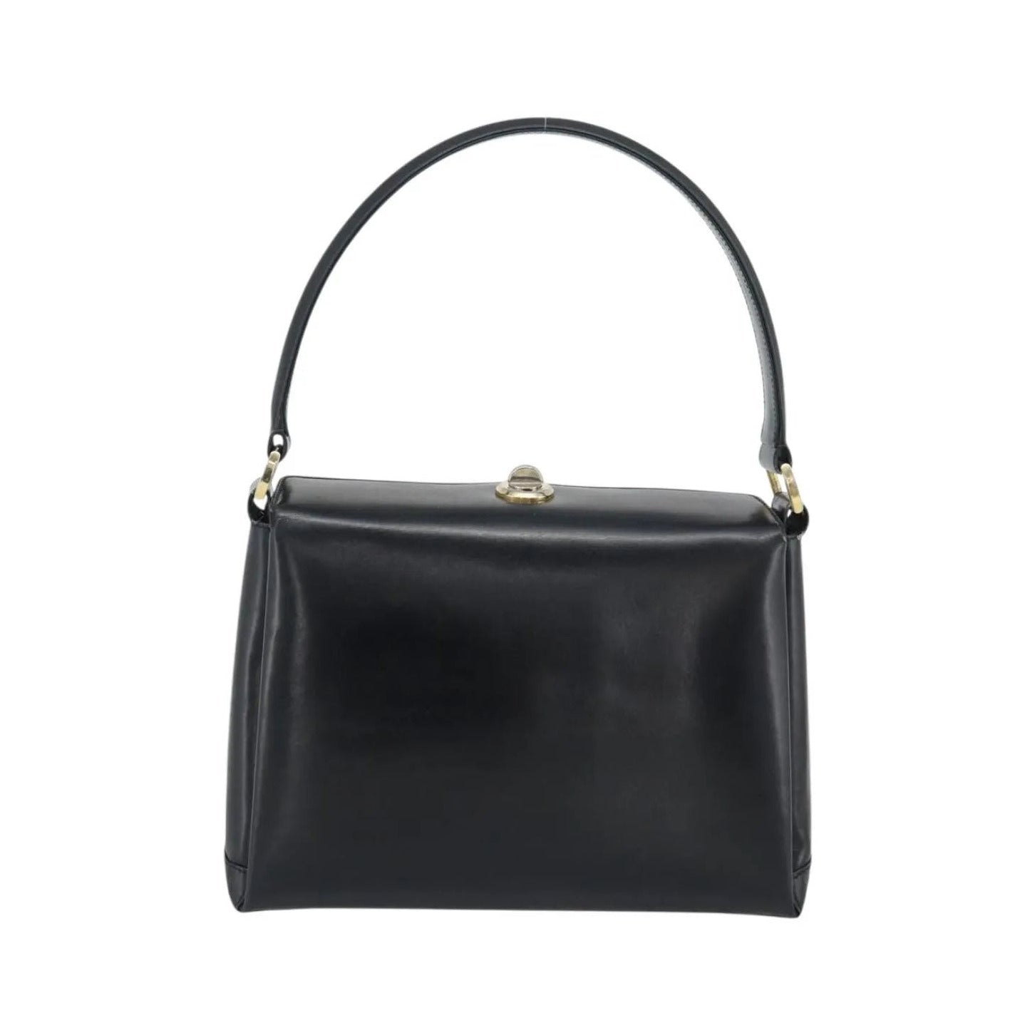 Gucci Vintage Convertible Box - Brandsamsara