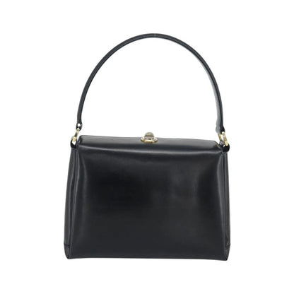 Gucci Vintage Convertible Box - Brandsamsara