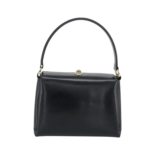 Gucci Vintage Convertible Box - Brandsamsara