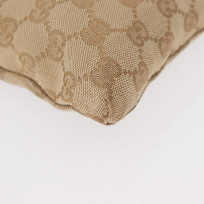 Gucci Vintage Double Belt Bag - Brandsamsara