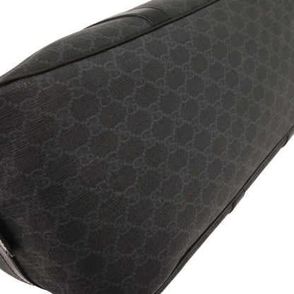 Gucci Vintage Duffle Bag - Brandsamsara