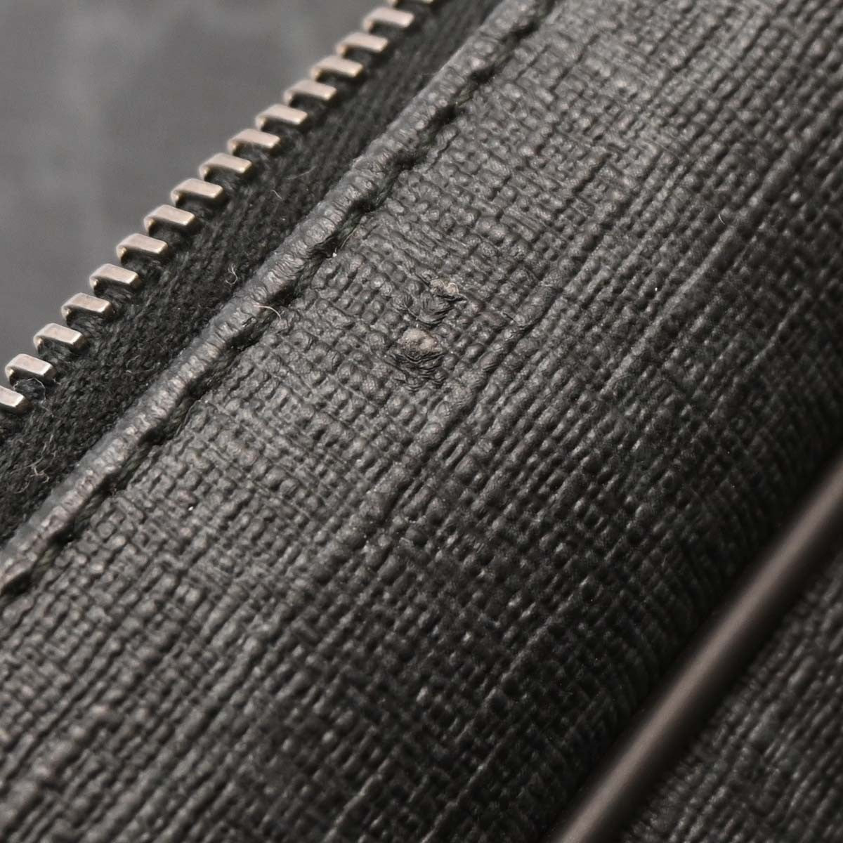 Gucci Vintage Duffle Bag - Brandsamsara