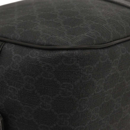 Gucci Vintage Duffle Bag - Brandsamsara