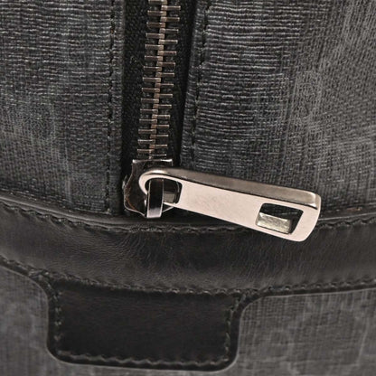 Gucci Vintage Duffle Bag - Brandsamsara