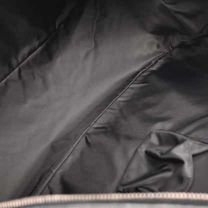 Gucci Vintage Duffle Bag - Brandsamsara