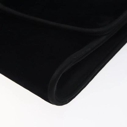 Gucci Vintage Flap - Brandsamsara