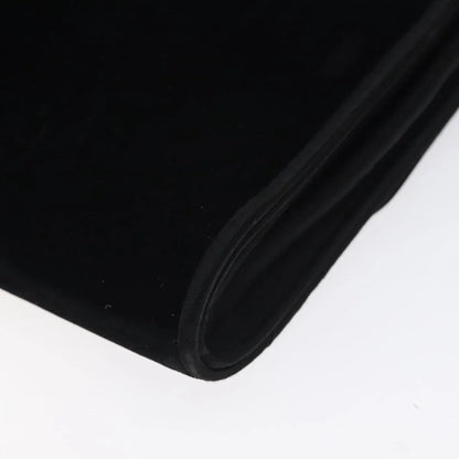 Gucci Vintage Flap - Brandsamsara