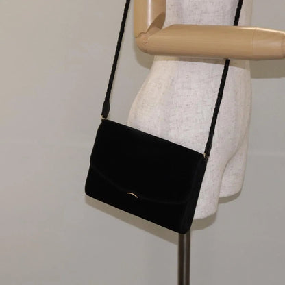 Gucci Vintage Flap - Brandsamsara