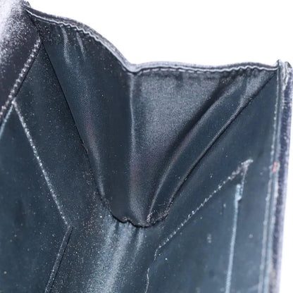 Gucci Vintage Flap - Brandsamsara