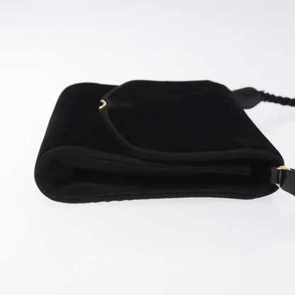Gucci Vintage Flap - Brandsamsara