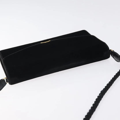 Gucci Vintage Flap - Brandsamsara
