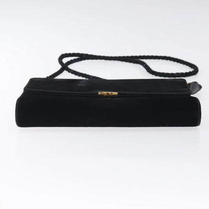 Gucci Vintage Flap - Brandsamsara