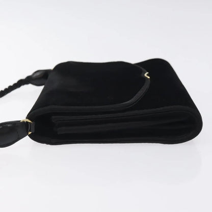 Gucci Vintage Flap - Brandsamsara