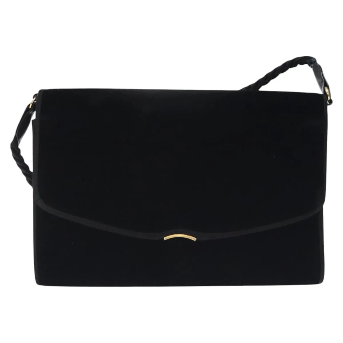 Gucci Vintage Flap - Brandsamsara