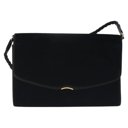 Gucci Vintage Flap - Brandsamsara