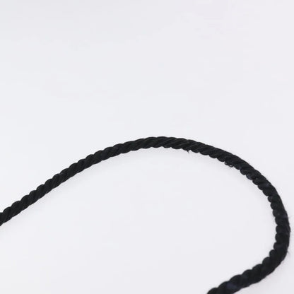 Gucci Vintage Flap - Brandsamsara