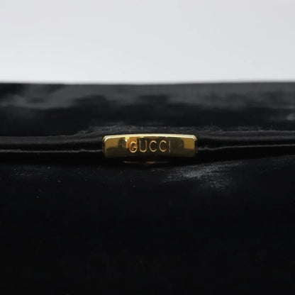 Gucci Vintage Flap - Brandsamsara
