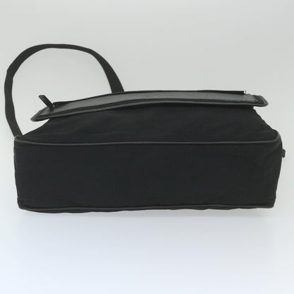 Gucci Vintage Flap Crossbody Bag - Brandsamsara