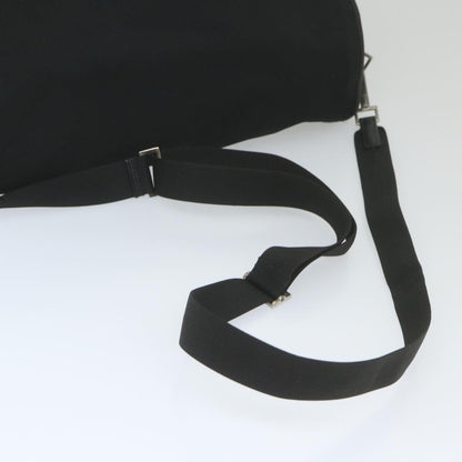 Gucci Vintage Flap Crossbody Bag - Brandsamsara