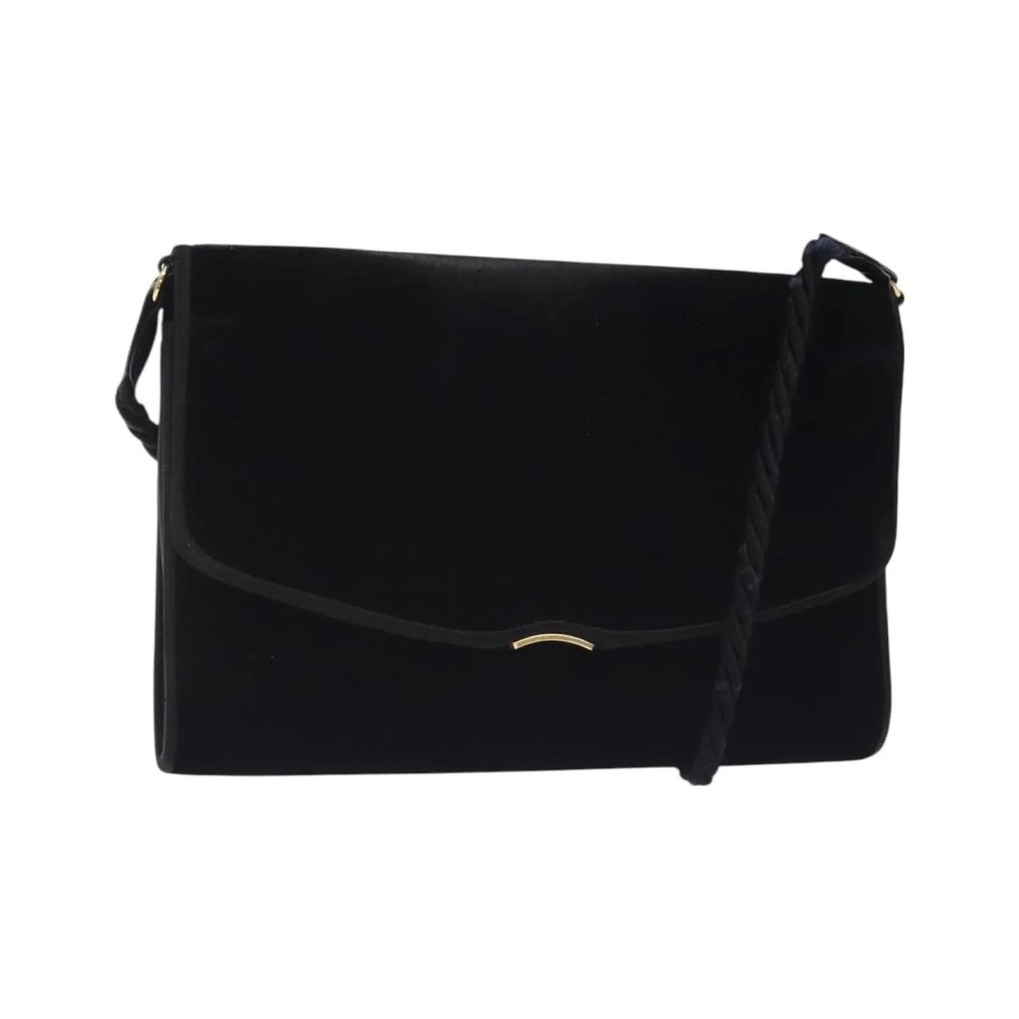 Gucci Vintage Flap - Brandsamsara