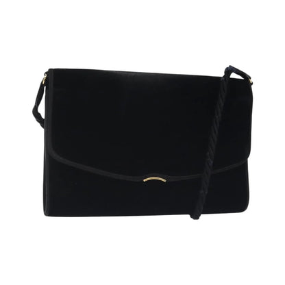 Gucci Vintage Flap - Brandsamsara