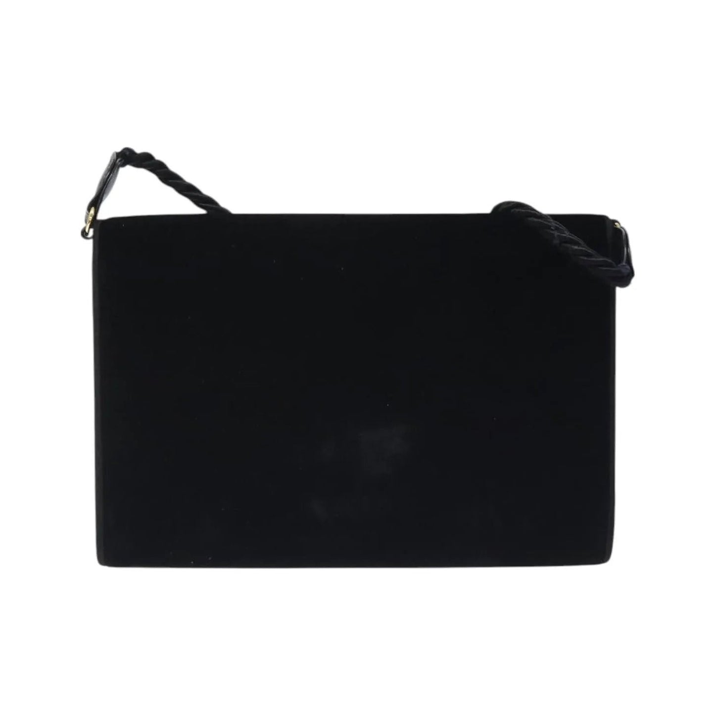 Gucci Vintage Flap - Brandsamsara