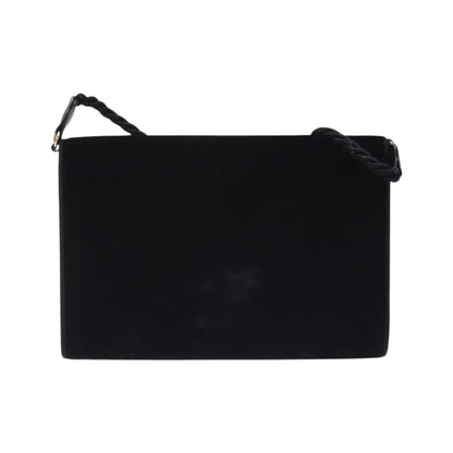 Gucci Vintage Flap - Brandsamsara