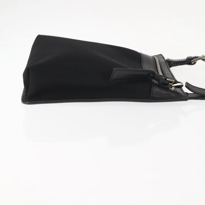 Gucci Vintage Flat Messenger Bag - Brandsamsara