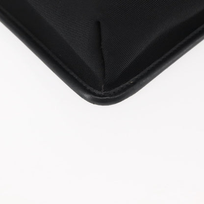 Gucci Vintage Flat Messenger Bag - Brandsamsara
