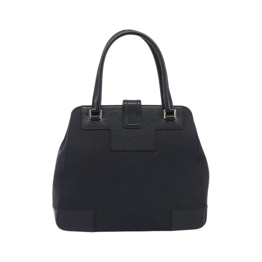 Gucci Vintage G logo - Brandsamsara