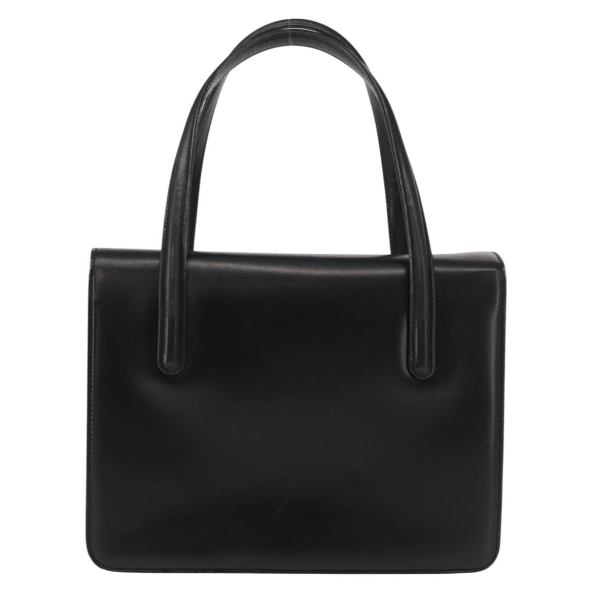 Gucci Vintage Handbag - Brandsamsara