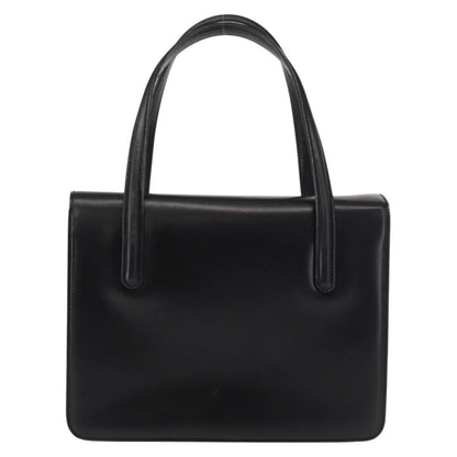 Gucci Vintage Handbag - Brandsamsara