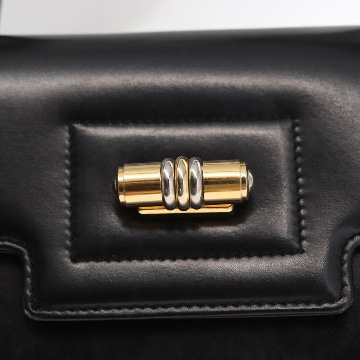 Gucci Vintage Handbag - Brandsamsara