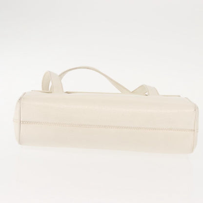 Gucci Vintage Handbag - Brandsamsara