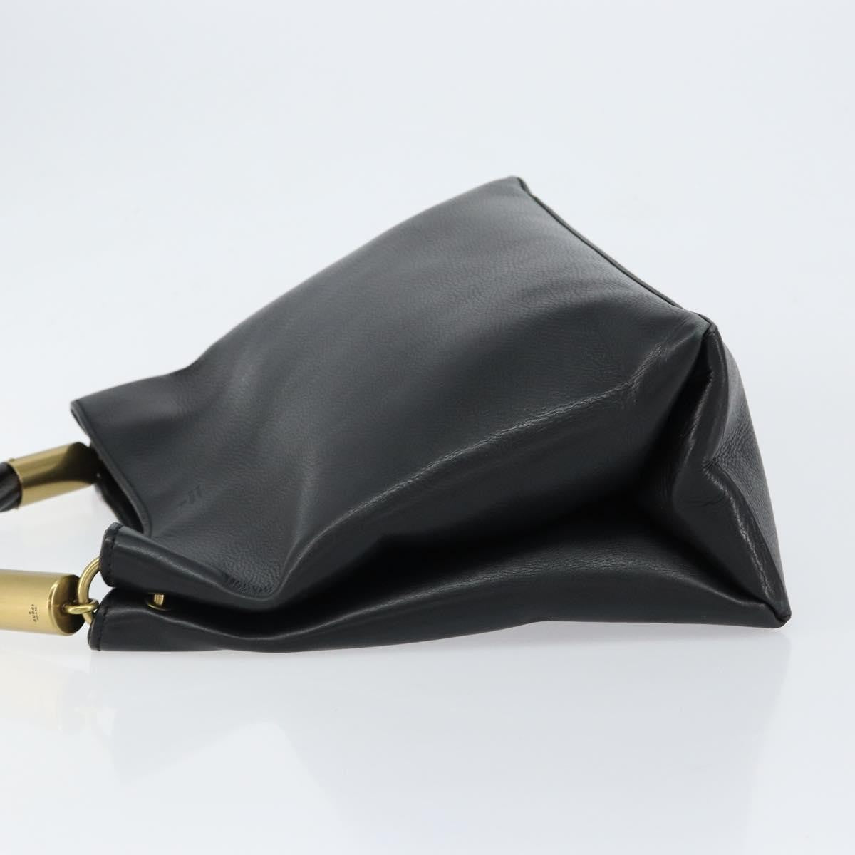 Gucci Vintage Handbag - Brandsamsara